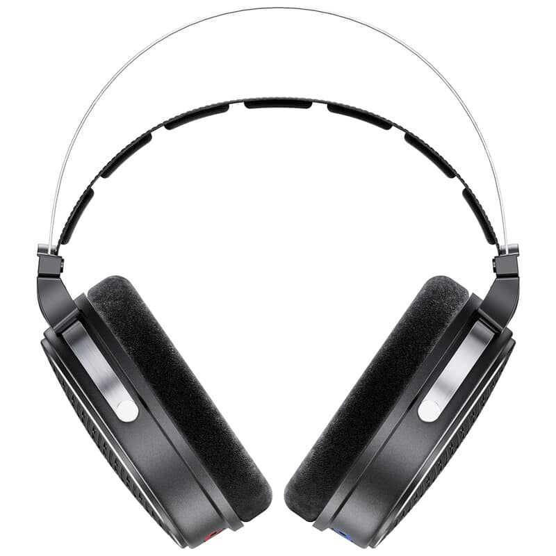 JT3 Black [FIO-JT3-B]（2025年11月21日発売予定）