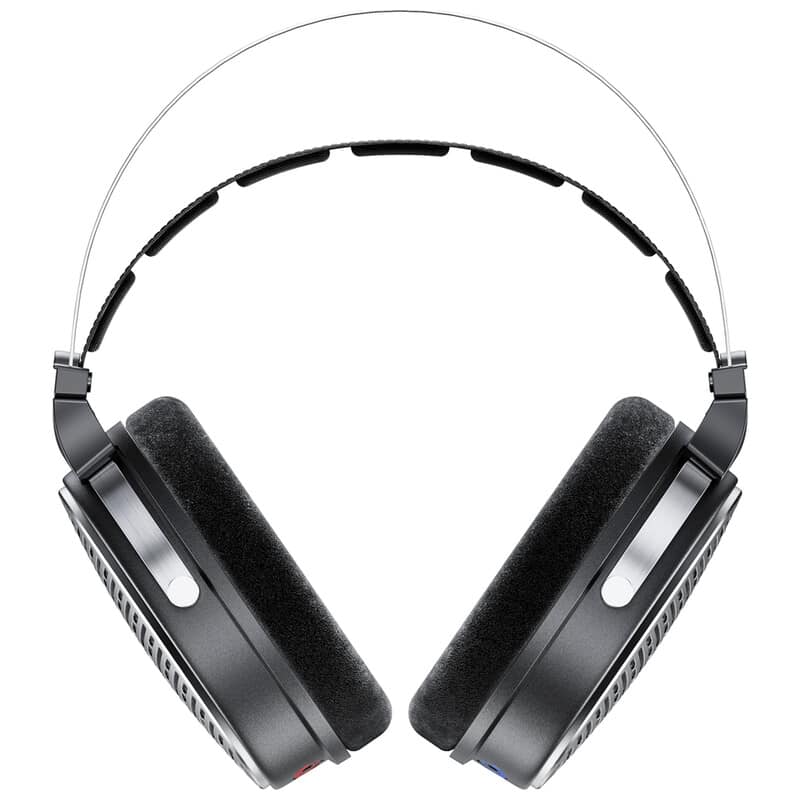 JT3 Silver [FIO-JT3-S]（2025年11月21日発売予定）