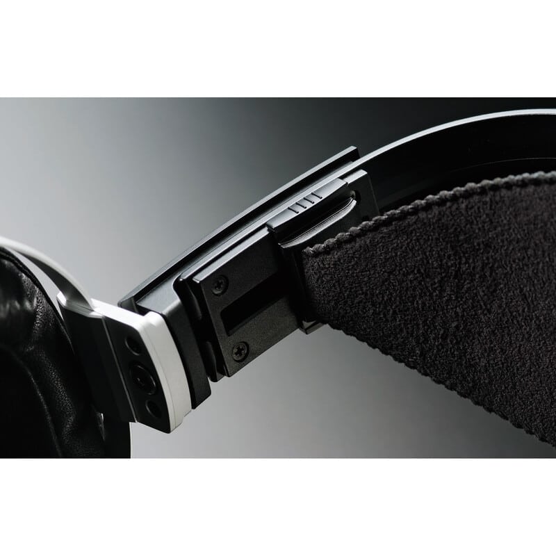 SR-009D(2025年12月3日発売予定)