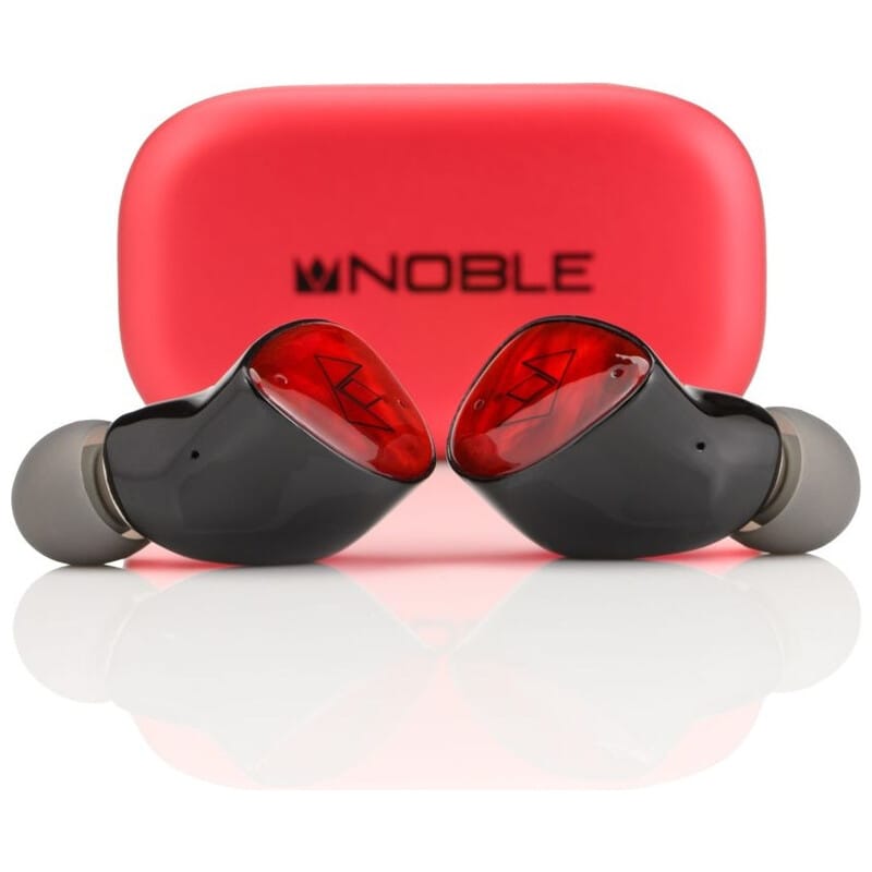 FoKus Amadeus [NBA-FOKUS-AMADEUS]（2025年11月29日発売予定）