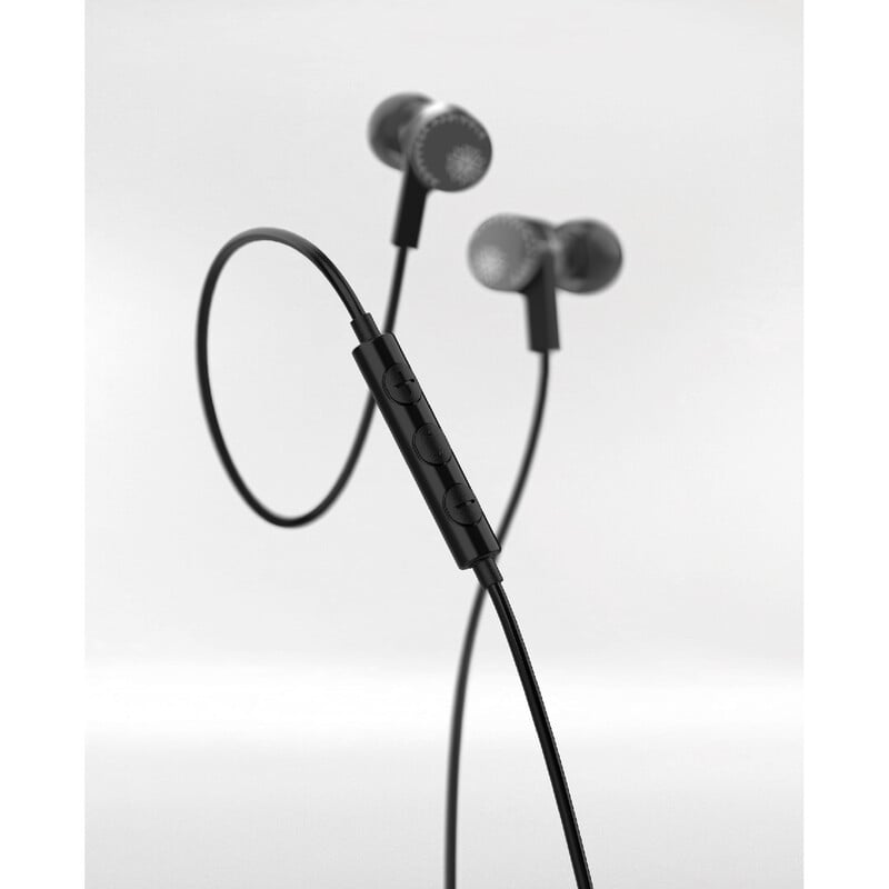 Marigold (マリーゴールド)(2025年11月21日発売予定)