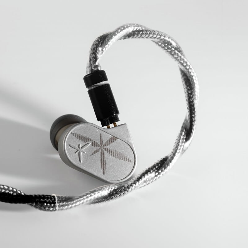 蘭 - LAN II POP（2025年11月27日発売予定）