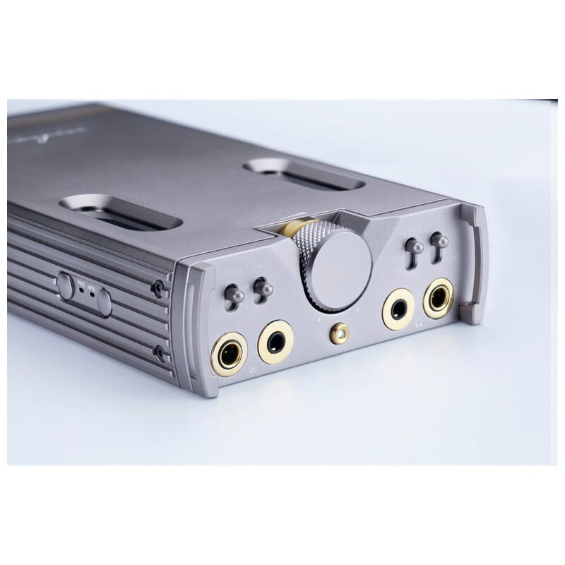 C9ii-Tit（2025年11月29日発売予定）