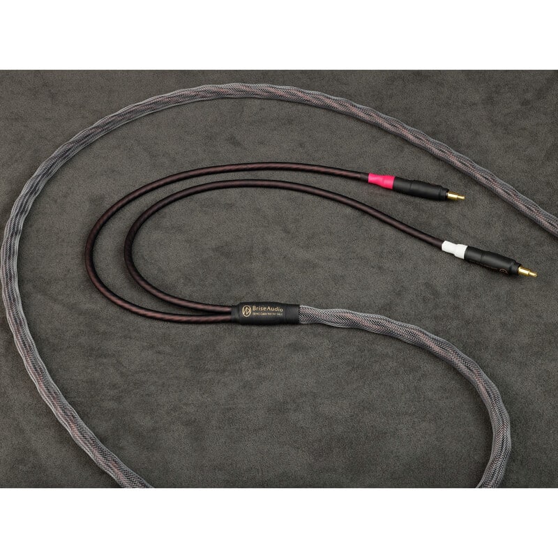 BSHP for ADX7000 [BSHPADX7K]