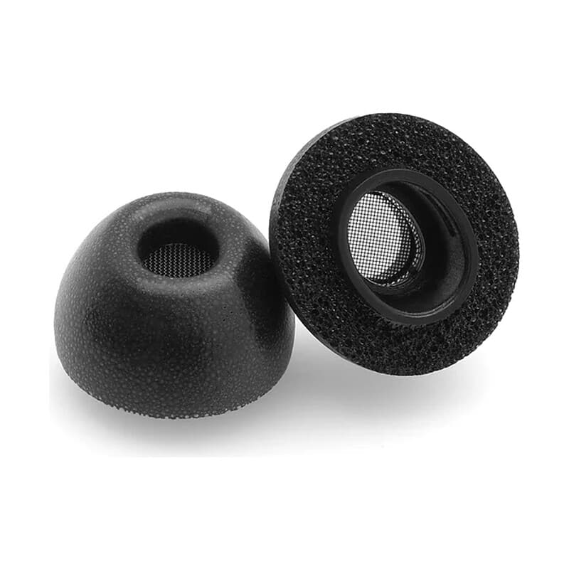 Eartune Fidelity UF-A3 M [ADVETFUFA3M-BLK]（2025年12月5日発売予定）