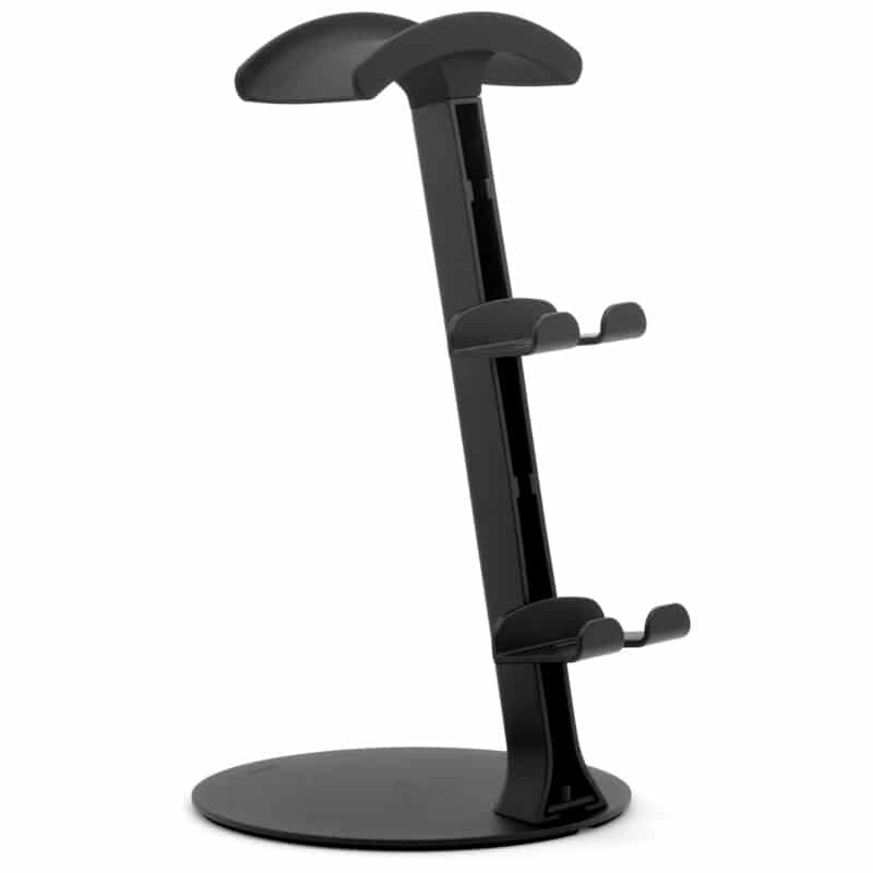 NSMO Desktop Hanger [ADVNSMOHANG]（2025年12月5日発売予定）