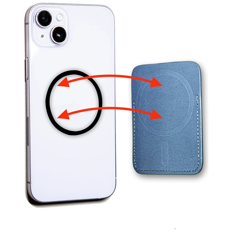 MagDac [ACC-MAGDAC]（2025年12月5日発売予定）