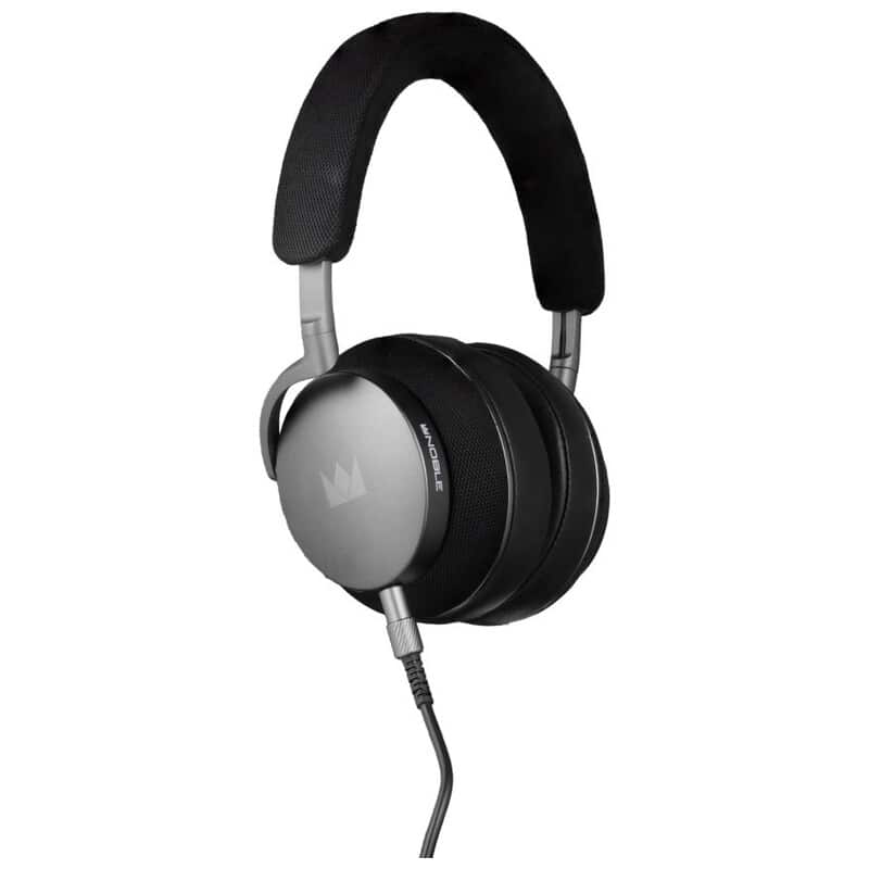 FoKus Apollo [NBA-FOKUS-APOLLO]（2025年12月6日発売予定）