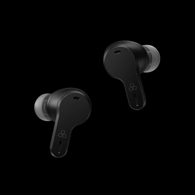 VR3000 Wireless for Gaming+