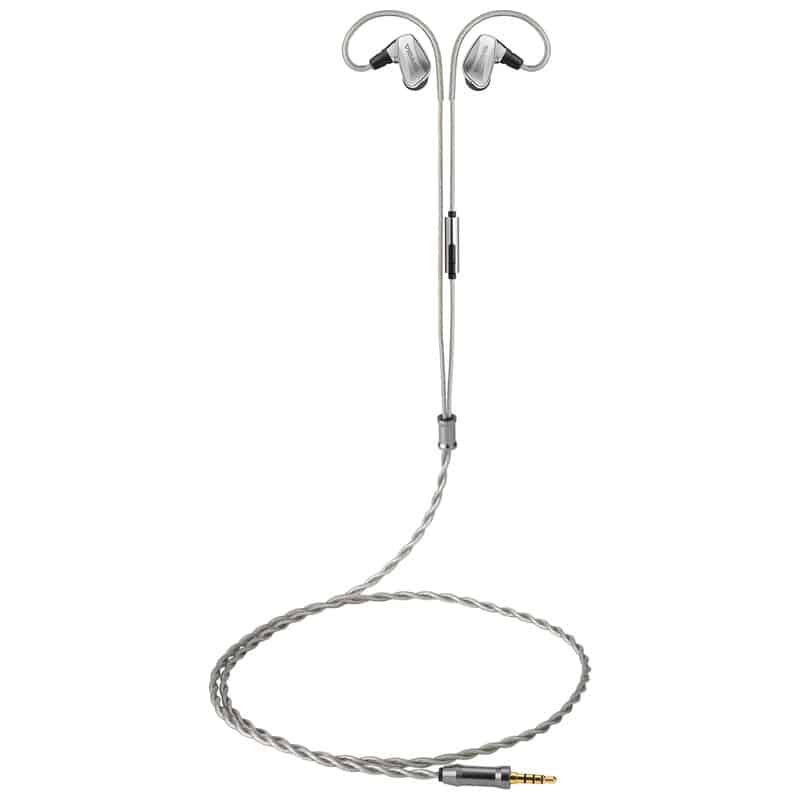 SM100(2025年12月15日発売予定)