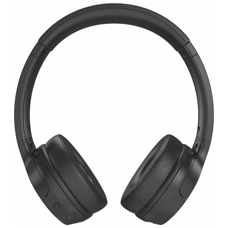 WA-G1 Black [WA-G1-BK]（2025年12月中旬発売予定）