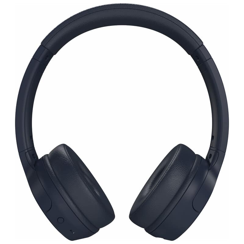 WA-G1 Navy [WA-G1-NV]（2025年12月中旬発売予定）