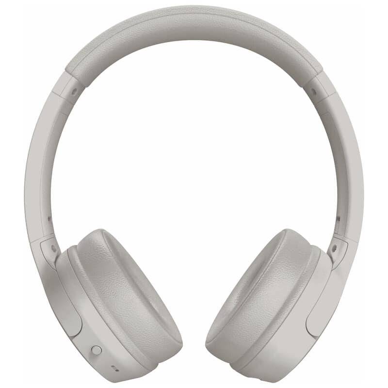 WA-G1 LightBeige [WA-G1-BE]（2025年12月中旬発売予定）