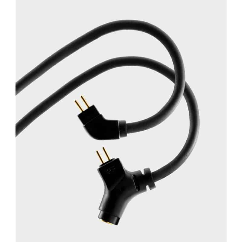 Celest Yaksha with Boom MIC（2025年12月6日発売予定）