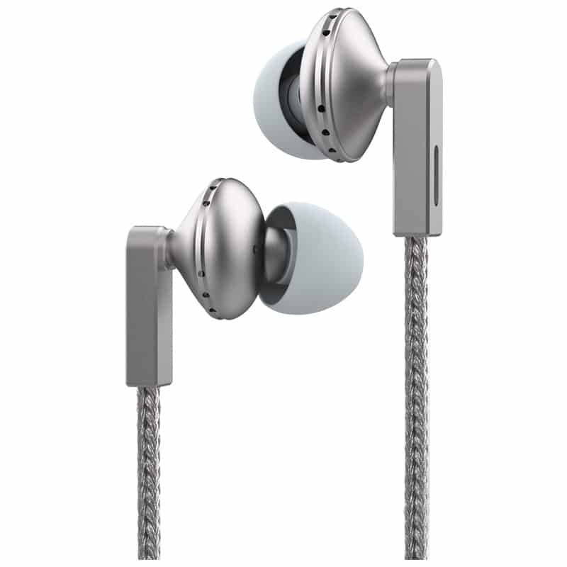 E13P (Memory)（2025年12月6日発売予定）