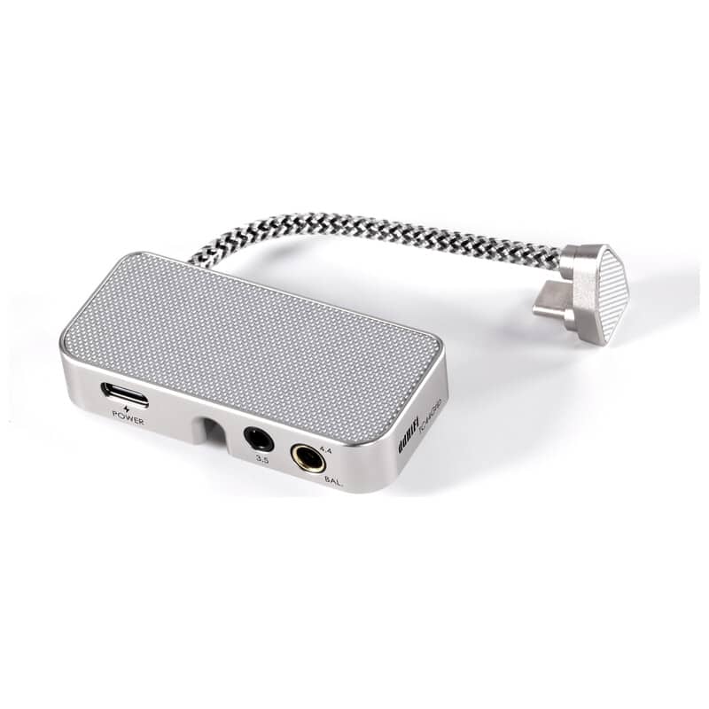 TC44Grip（2025年12月6日発売予定）