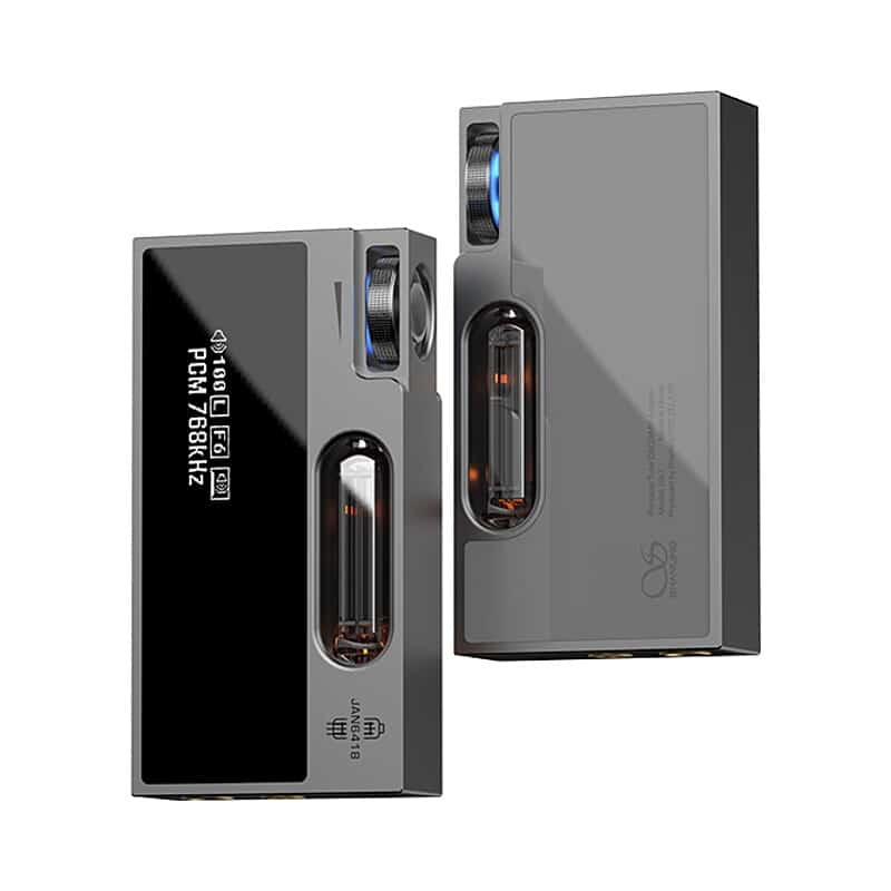 UA7 Gray（2025年12月19日発売予定）