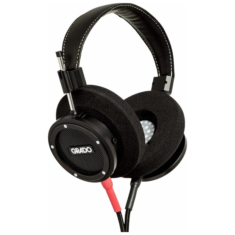 Signature S750 - 4pin XLR バランス(2025年12月12日発売予定)