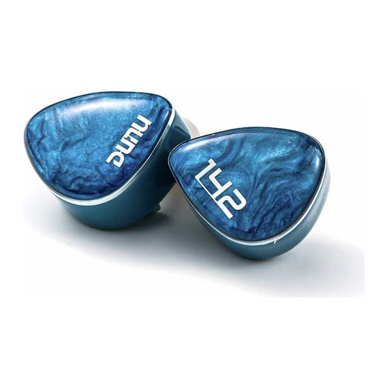 DN 142（2025年12月5日発売予定）