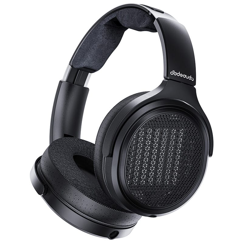 JT7 Black [FIO-JT7-B]（2025年12月12日発売予定）