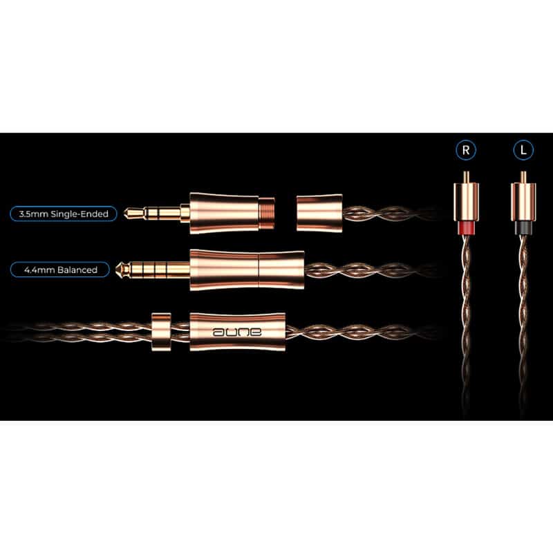 AC55(2025年12月13日発売予定)