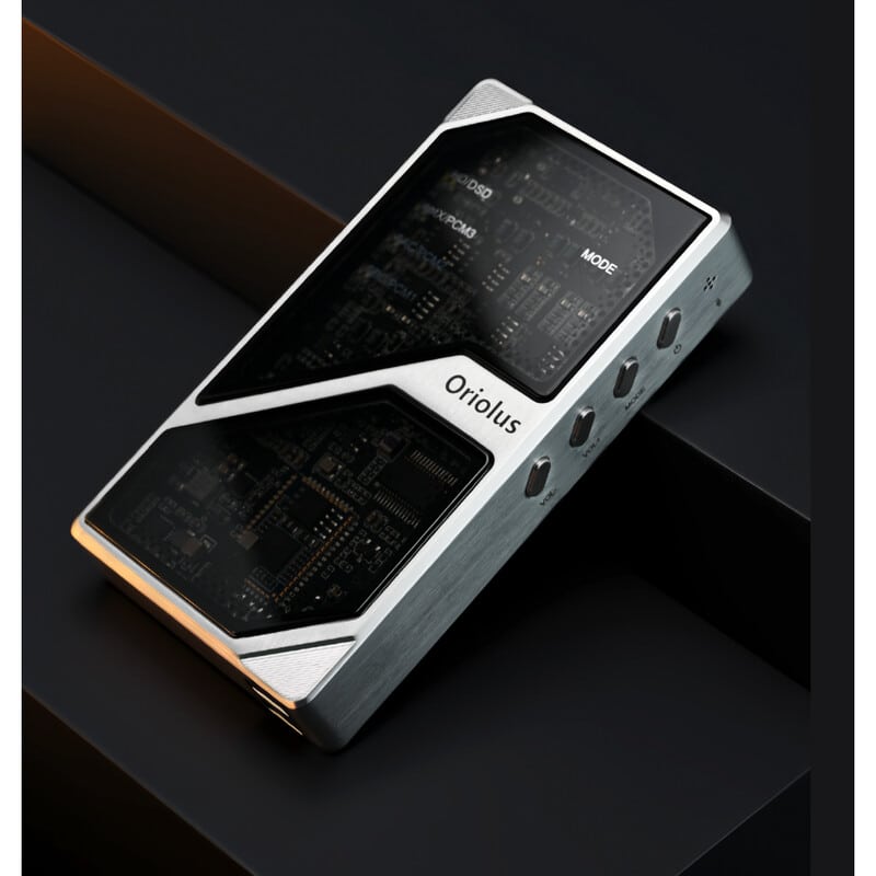 1795MKII(2025年12月12日発売予定)