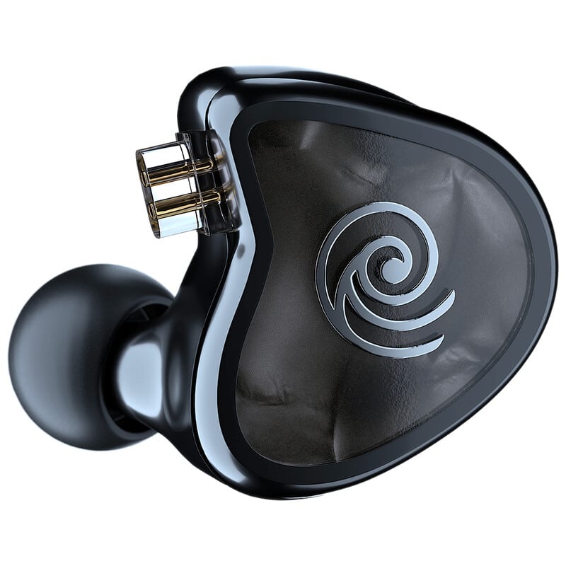 ONE(2025年12月19日発売予定)