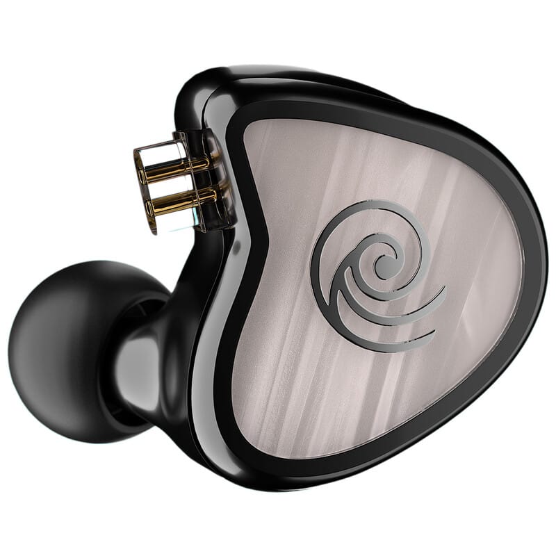 TWO(2025年12月19日発売予定)