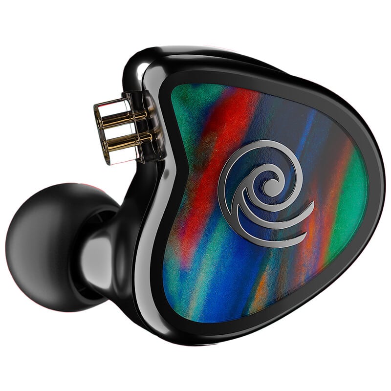 THREE(2025年12月19日発売予定)