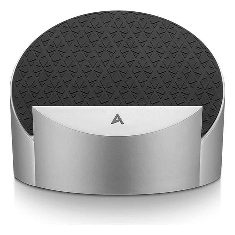 AK CRADLE Silver [IRV-AK-CRADLE-SV]（2025年12月20日発売予定）