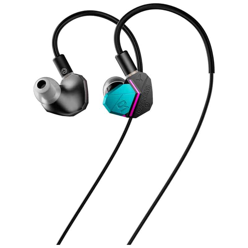 YUME（2026年1月下旬発売予定）