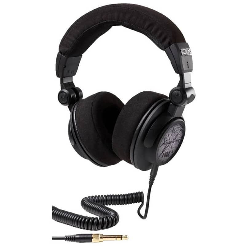 Signature PURE BLACK [ULT-SIG-PURE-BLK]（2025年12月20日発売予定）