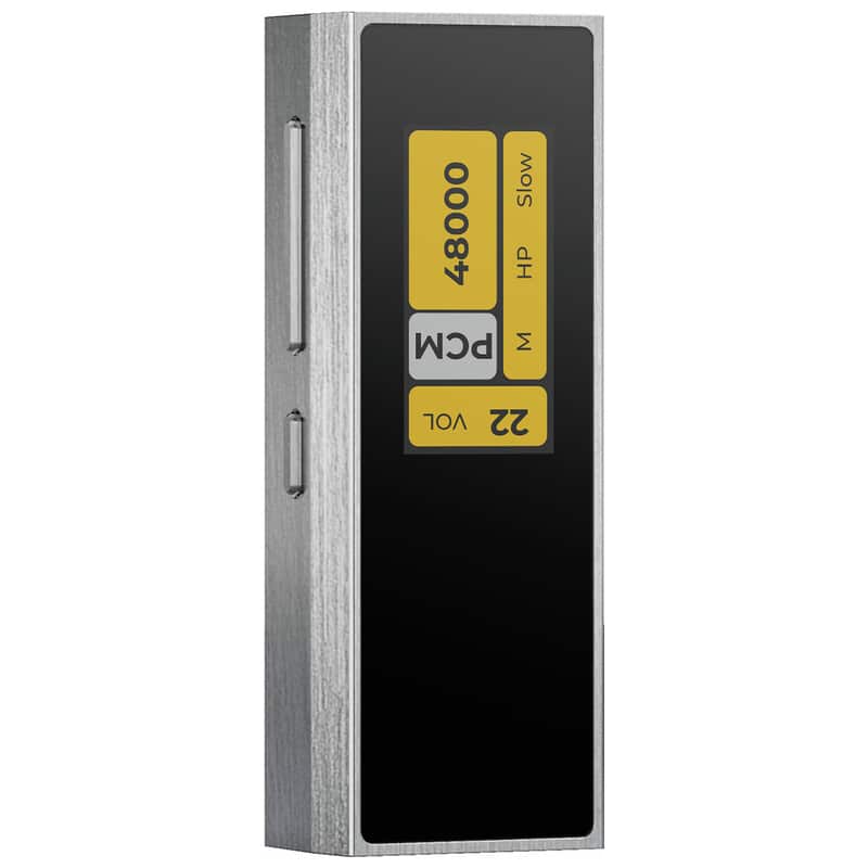 DC04Ultra(2026年1月16日発売予定)