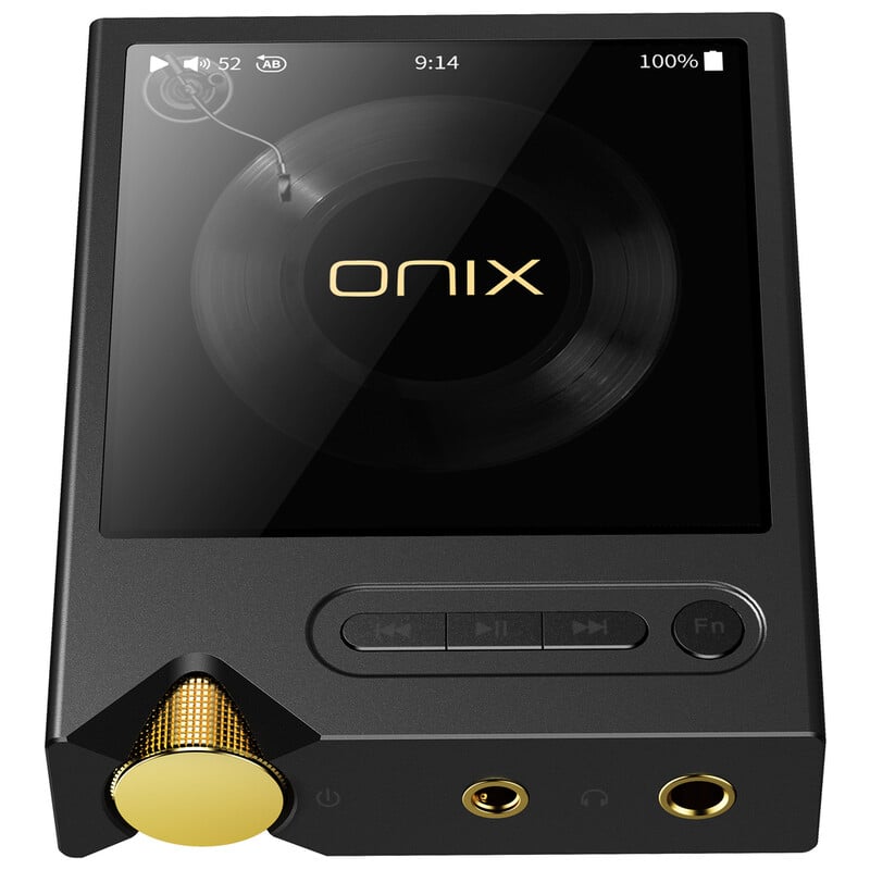 Tocata XM2(2026年2月6日発売予定)