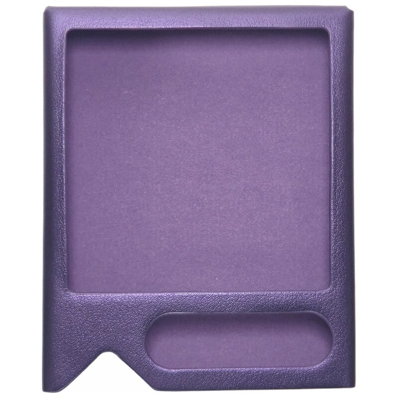 XM2 Case Purple(2026年2月6日発売予定)