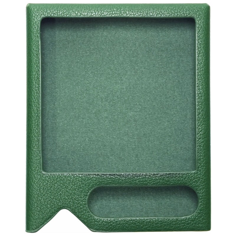 XM2 Case Green(2026年2月6日発売予定)
