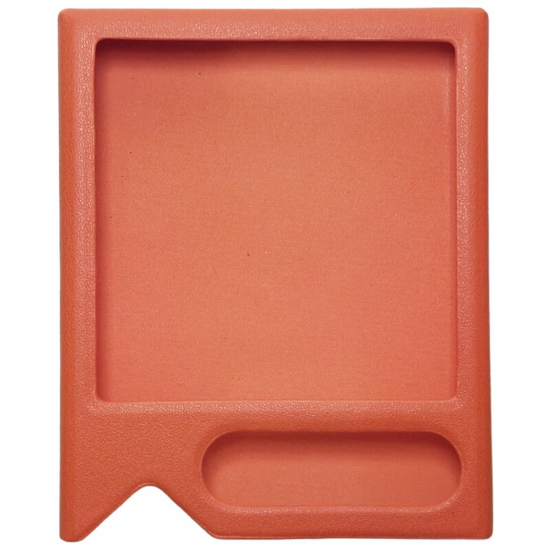 XM2 Case Orange(2026年2月6日発売予定)