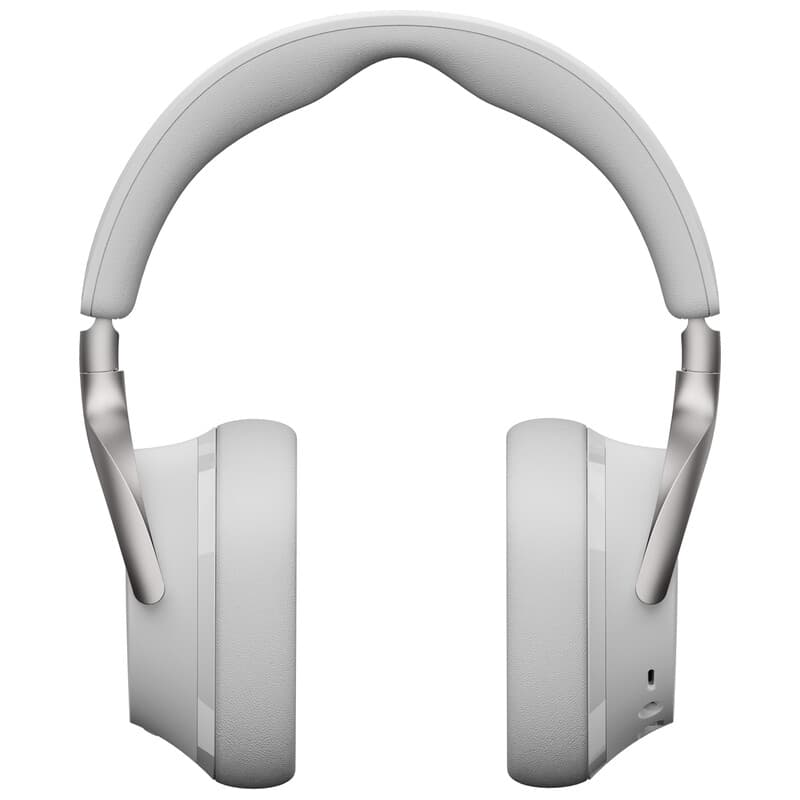 Aventho 200 Nordic Grey