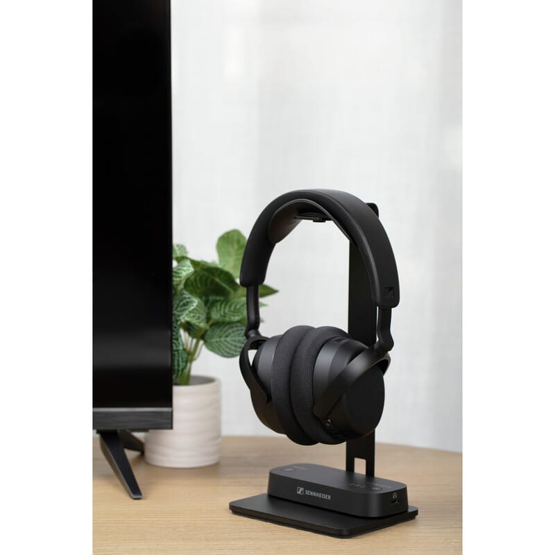 RS 275(2026年2月17日発売予定)