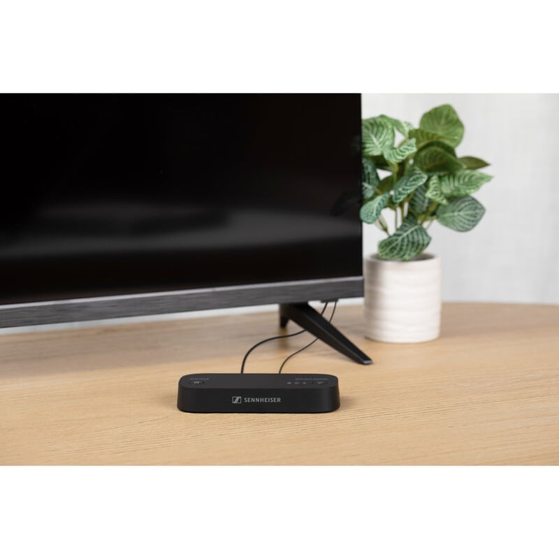 BTA1(2026年2月17日発売予定)