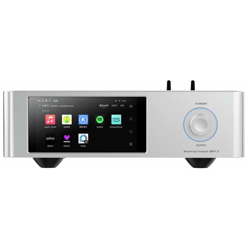 SMT1.3 SV(2026年2月27日発売予定)