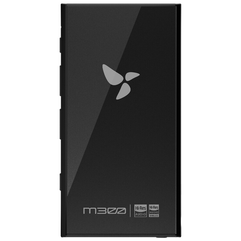 M300 128GB Black(2026年2月27日発売予定)