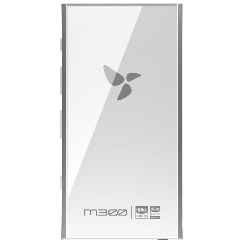 M300 128GB Silver(2026年2月27日発売予定)