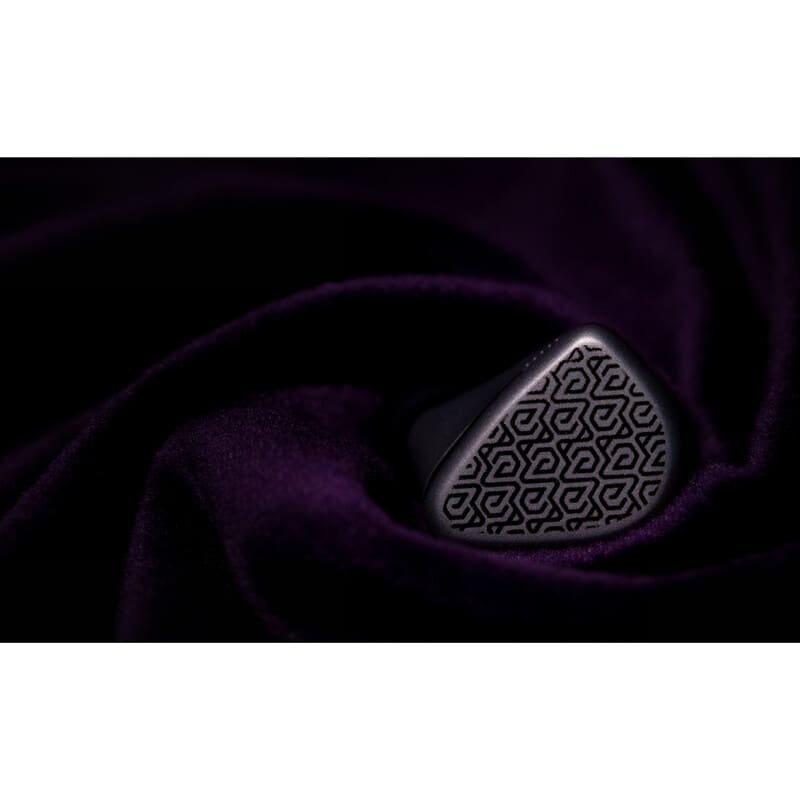 Apx ME(2026年3月6日発売予定)