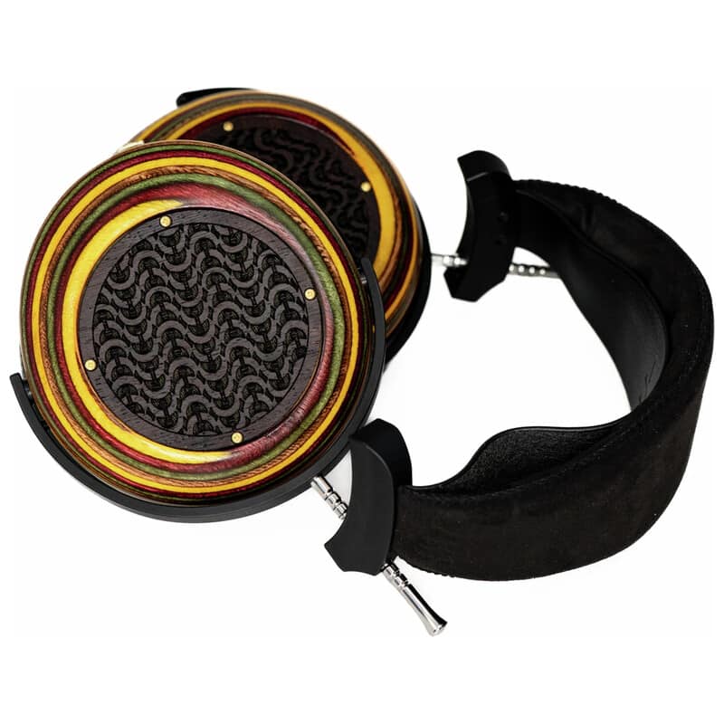 Bokeh Open Harvest-6.35