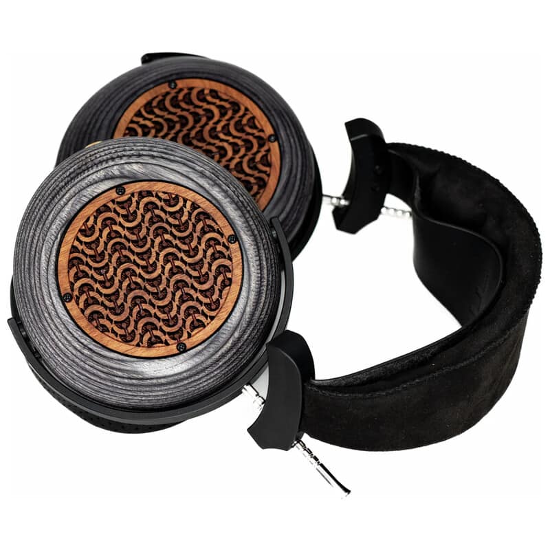 Bokeh Open Slate-6.35