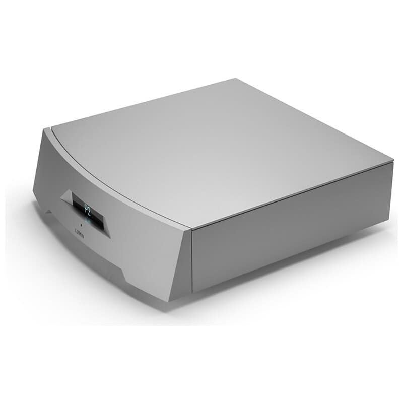 P2 SILVER(2026年4月17日発売予定)