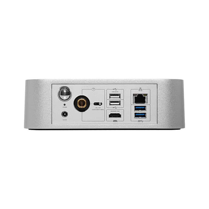 Z1C mk2 SILVER Z1C-MK2-SILVER