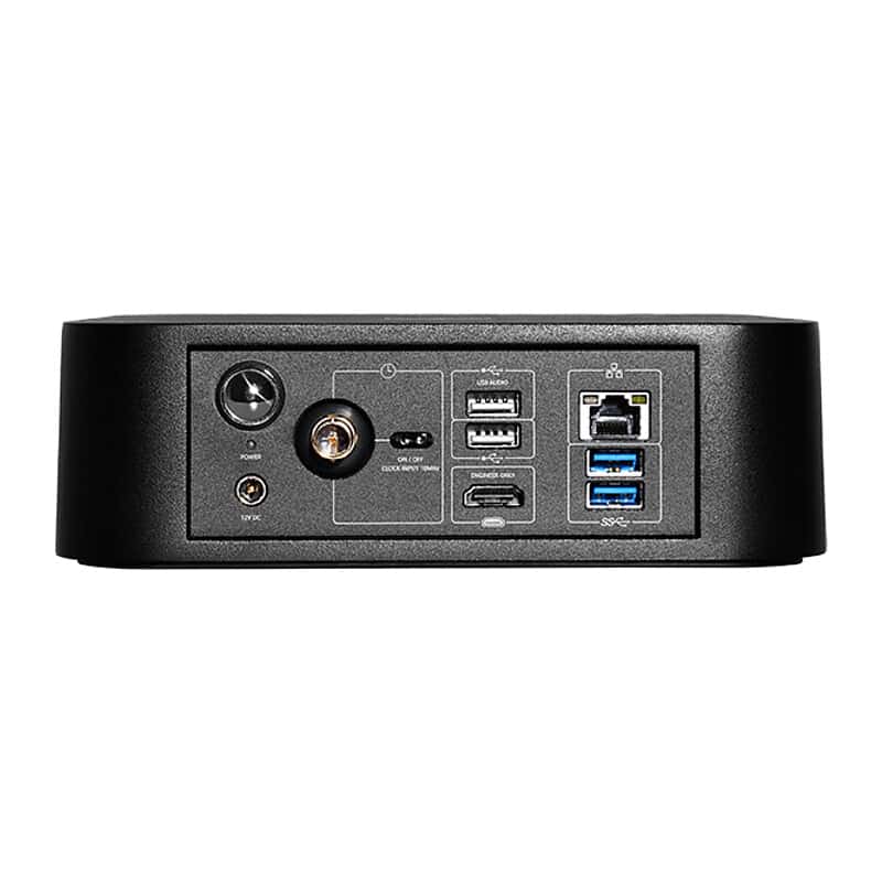 Z1C mk2 BLACK Z1C-MK2-BLACK