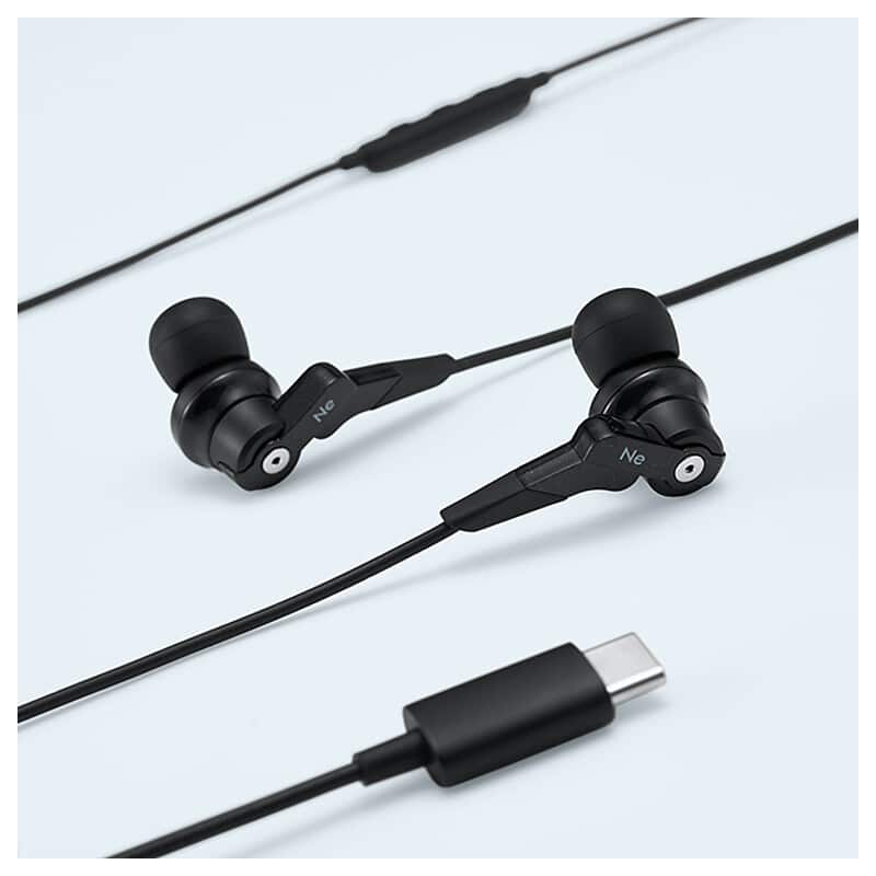 HP-NHR11CK(2026年5月29日発売予定)